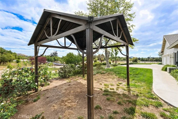 820 Santa Fe Highlands Dr, Ramona, California 92065