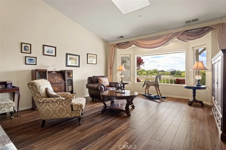 820 Santa Fe Highlands Dr, Ramona, California 92065