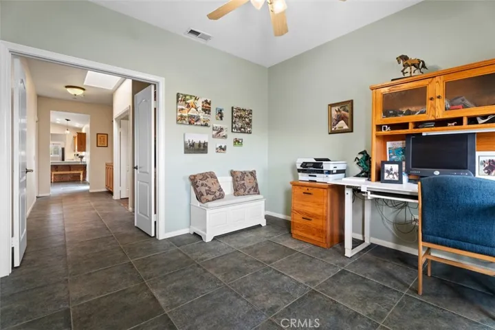 820 Santa Fe Highlands Dr, Ramona, California 92065