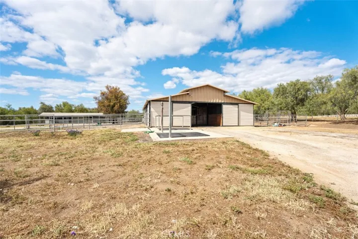 820 Santa Fe Highlands Dr, Ramona, California 92065