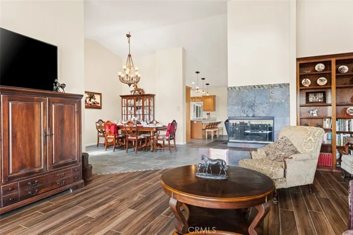 820 Santa Fe Highlands Dr, Ramona, California 92065
