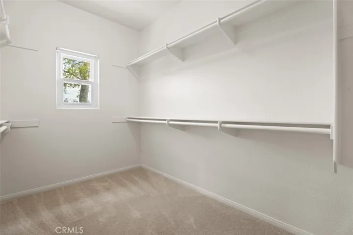 820 Santa Fe Highlands Dr, Ramona, California 92065