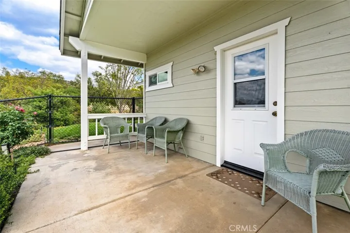 820 Santa Fe Highlands Dr, Ramona, California 92065