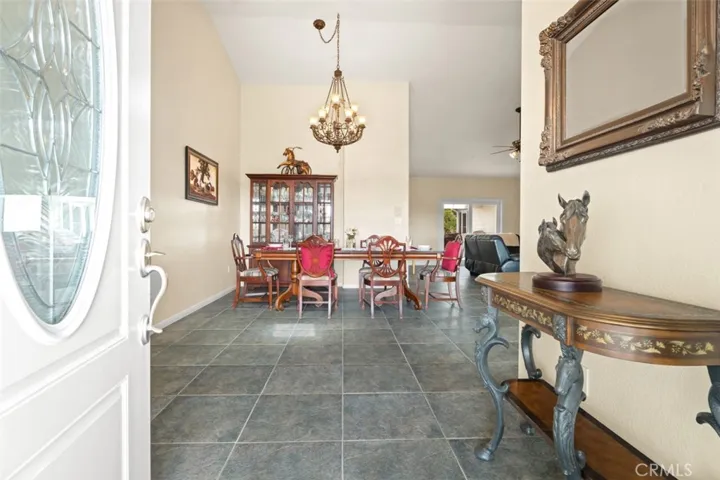 820 Santa Fe Highlands Dr, Ramona, California 92065