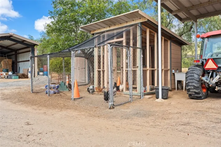 820 Santa Fe Highlands Dr, Ramona, California 92065