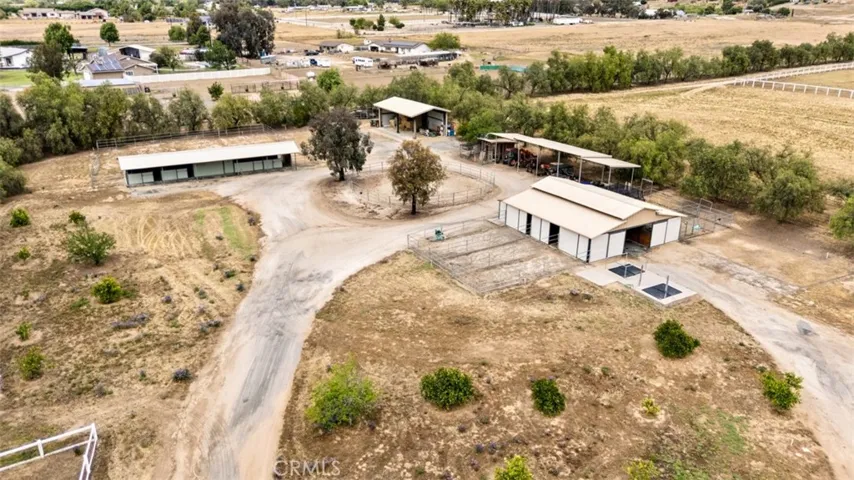 820 Santa Fe Highlands Dr, Ramona, California 92065