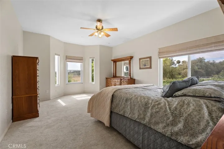 820 Santa Fe Highlands Dr, Ramona, California 92065