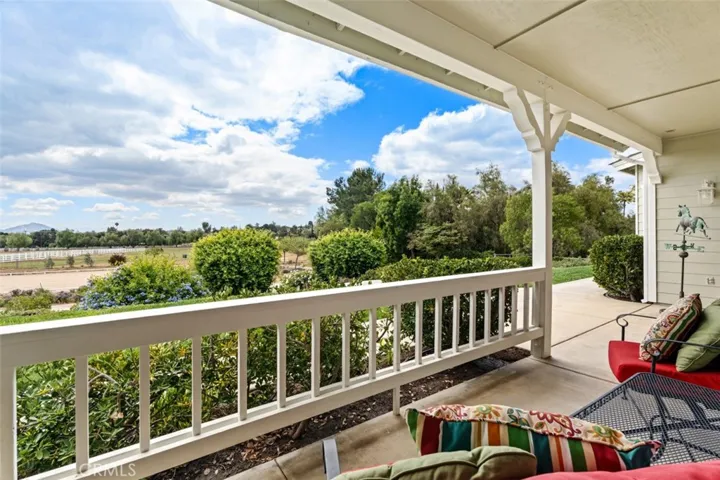 820 Santa Fe Highlands Dr, Ramona, California 92065