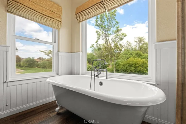 820 Santa Fe Highlands Dr, Ramona, California 92065