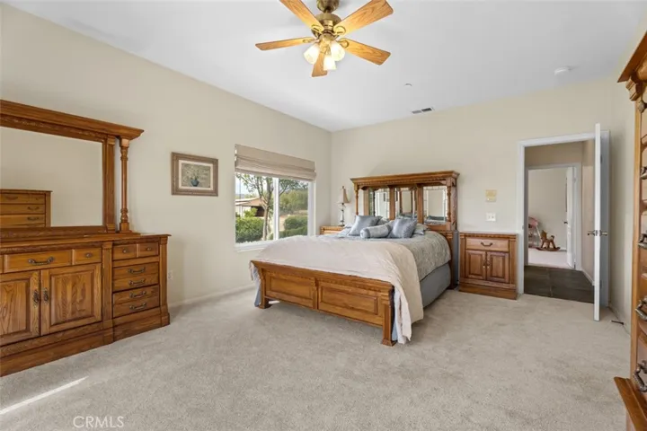 820 Santa Fe Highlands Dr, Ramona, California 92065