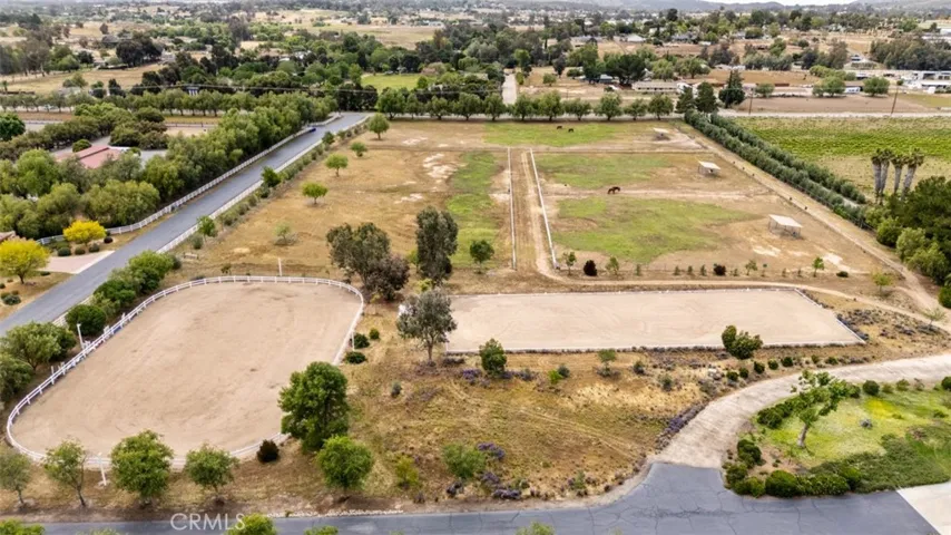 820 Santa Fe Highlands Dr, Ramona, California 92065
