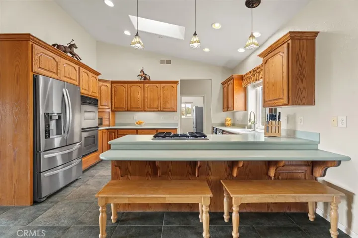 820 Santa Fe Highlands Dr, Ramona, California 92065