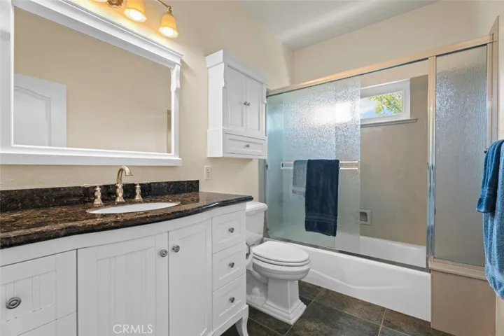 820 Santa Fe Highlands Dr, Ramona, California 92065