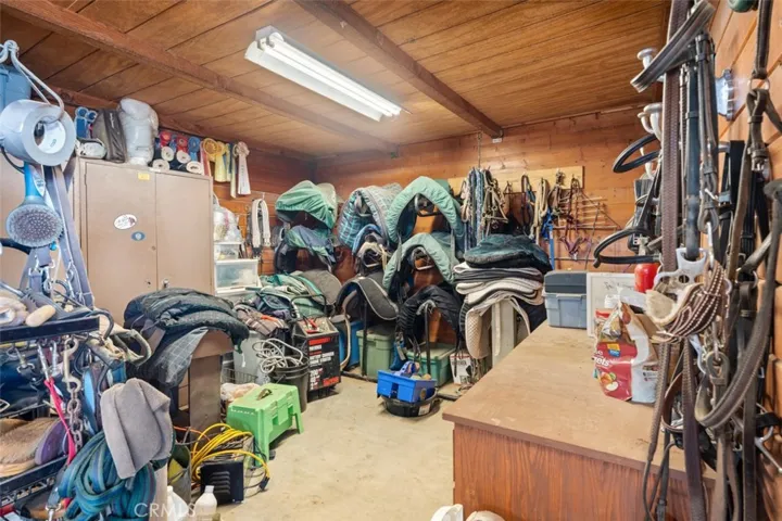 820 Santa Fe Highlands Dr, Ramona, California 92065