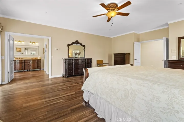 820 Santa Fe Highlands Dr, Ramona, California 92065