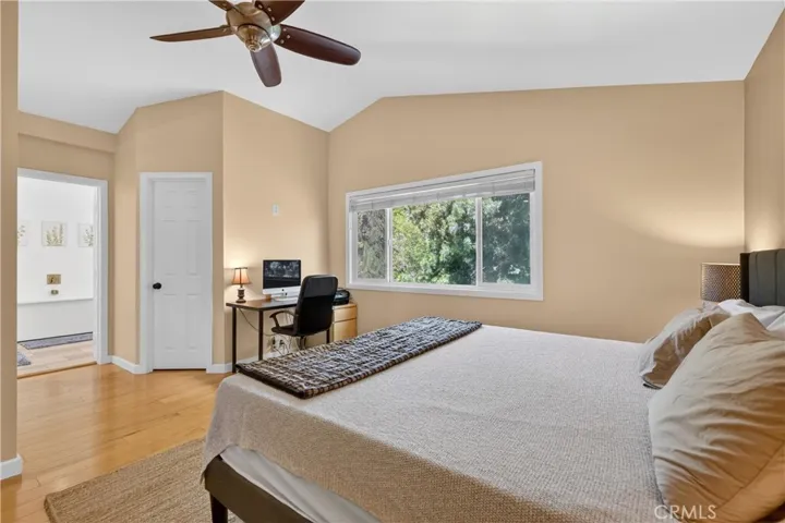 11251 Green Arbor, Riverside, California 92505