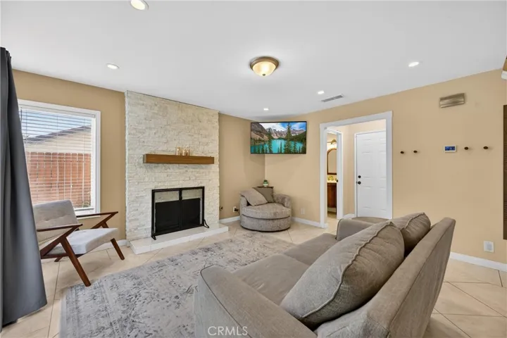11251 Green Arbor, Riverside, California 92505