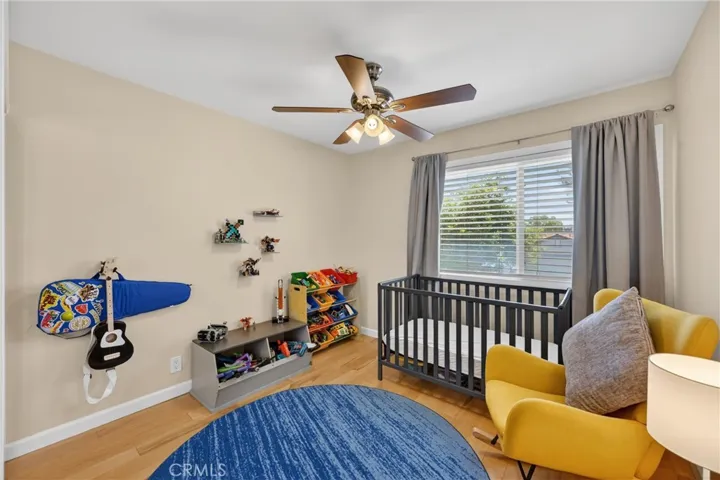 11251 Green Arbor, Riverside, California 92505