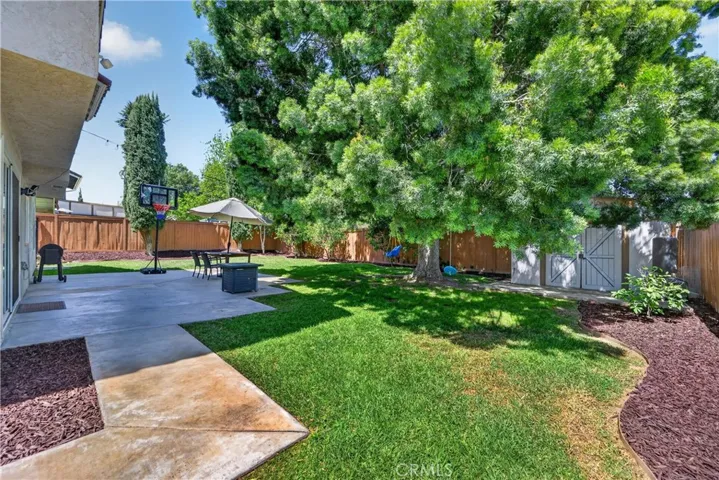 11251 Green Arbor, Riverside, California 92505