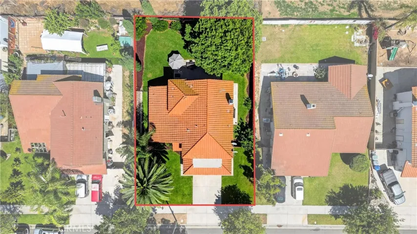 11251 Green Arbor, Riverside, California 92505