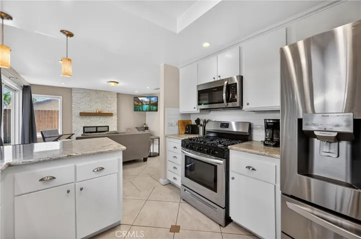 11251 Green Arbor, Riverside, California 92505