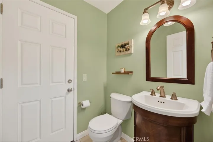 11251 Green Arbor, Riverside, California 92505