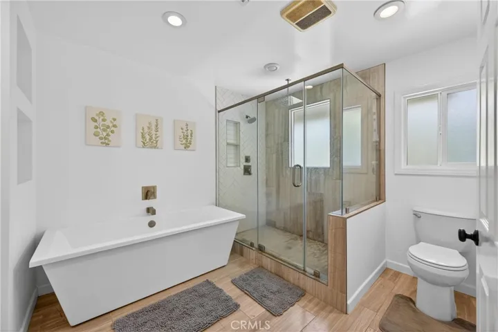 11251 Green Arbor, Riverside, California 92505