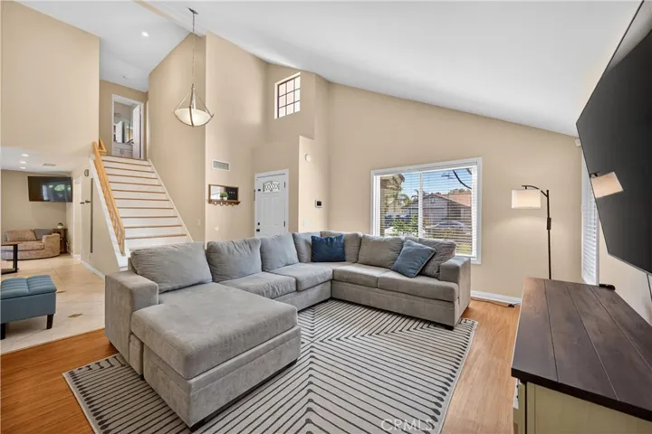 11251 Green Arbor, Riverside, California 92505