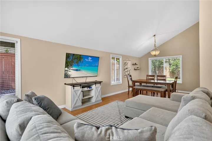 11251 Green Arbor, Riverside, California 92505