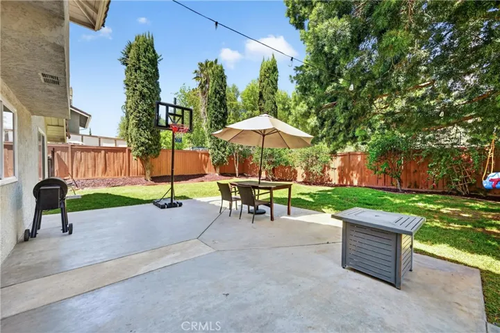 11251 Green Arbor, Riverside, California 92505