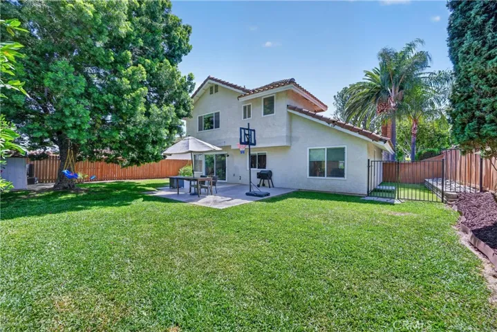 11251 Green Arbor, Riverside, California 92505
