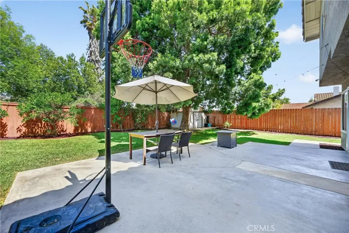 11251 Green Arbor, Riverside, California 92505