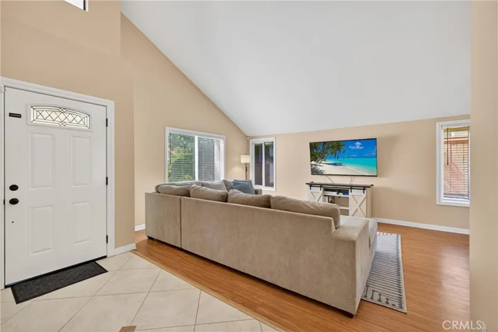 11251 Green Arbor, Riverside, California 92505
