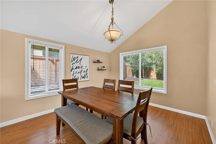 11251 Green Arbor, Riverside, California 92505