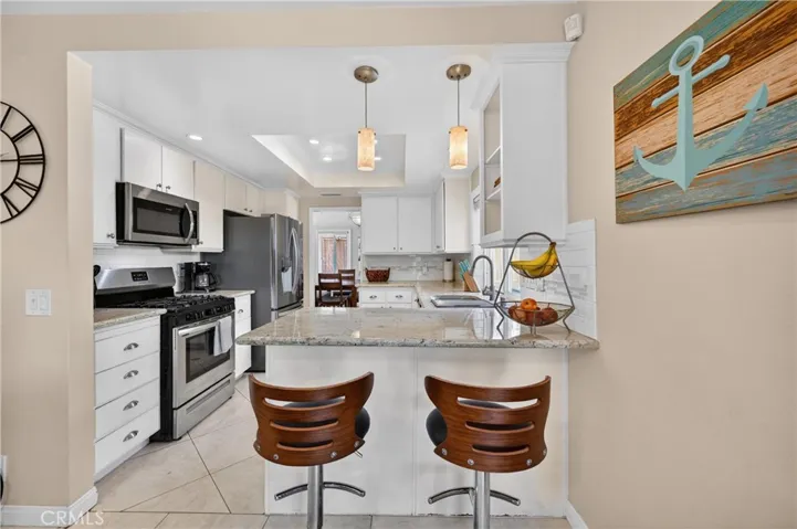 11251 Green Arbor, Riverside, California 92505