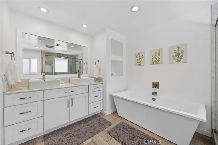 11251 Green Arbor, Riverside, California 92505