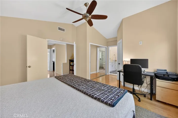 11251 Green Arbor, Riverside, California 92505