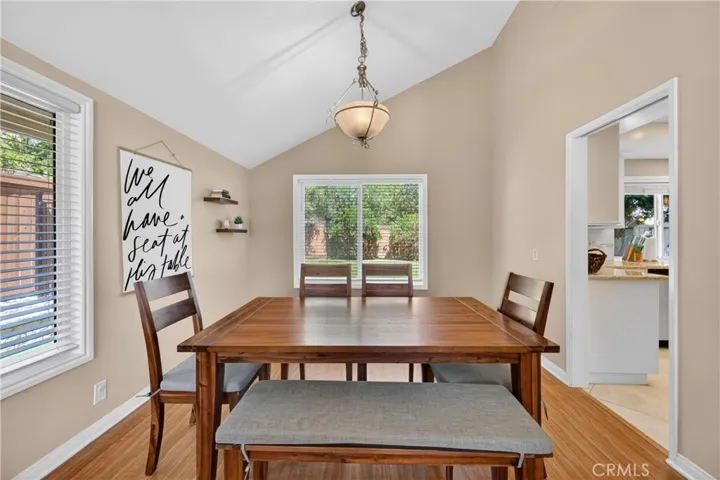 11251 Green Arbor, Riverside, California 92505