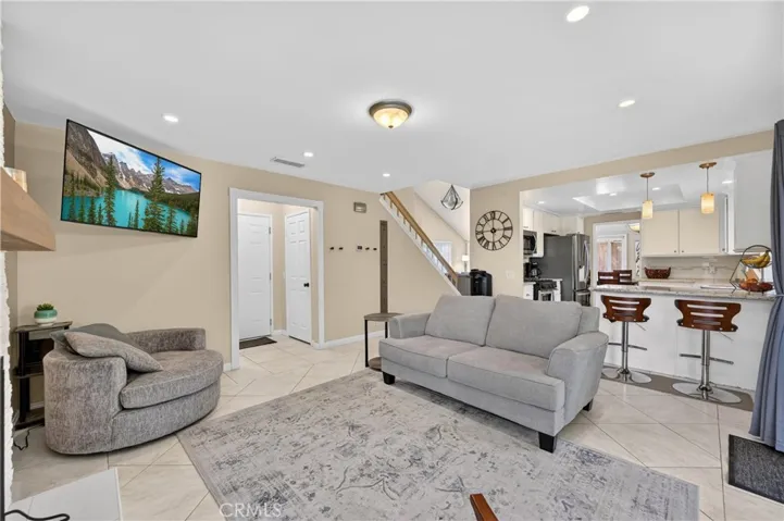 11251 Green Arbor, Riverside, California 92505