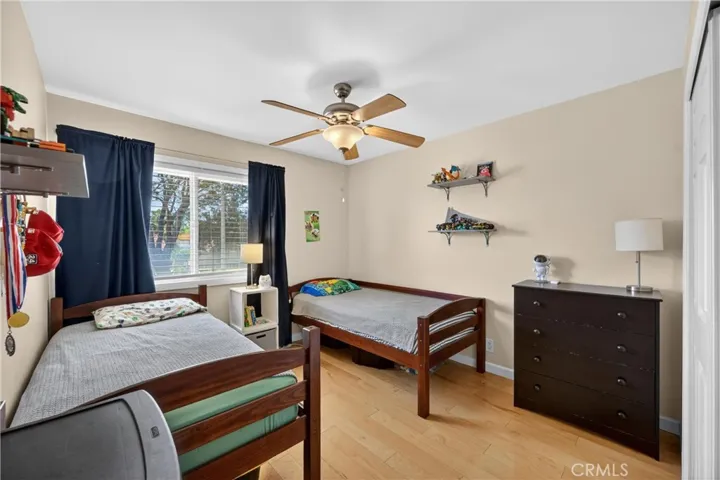 11251 Green Arbor, Riverside, California 92505