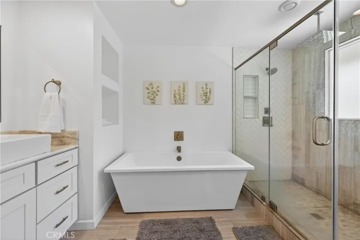 11251 Green Arbor, Riverside, California 92505