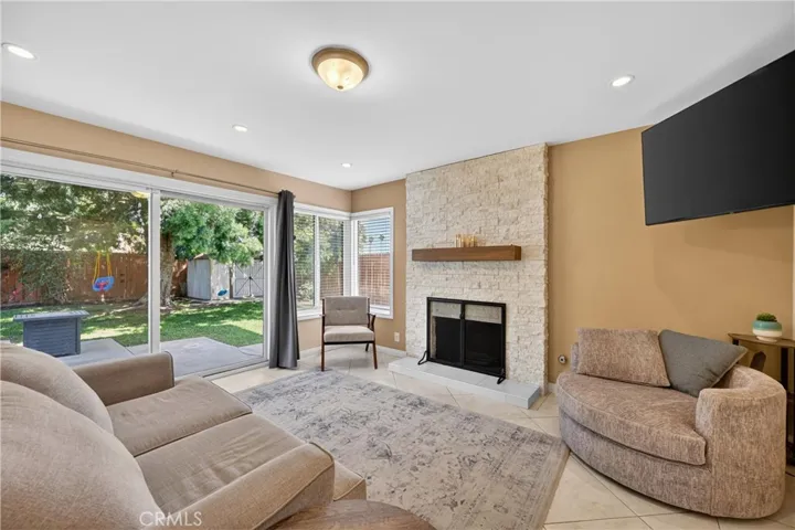 11251 Green Arbor, Riverside, California 92505