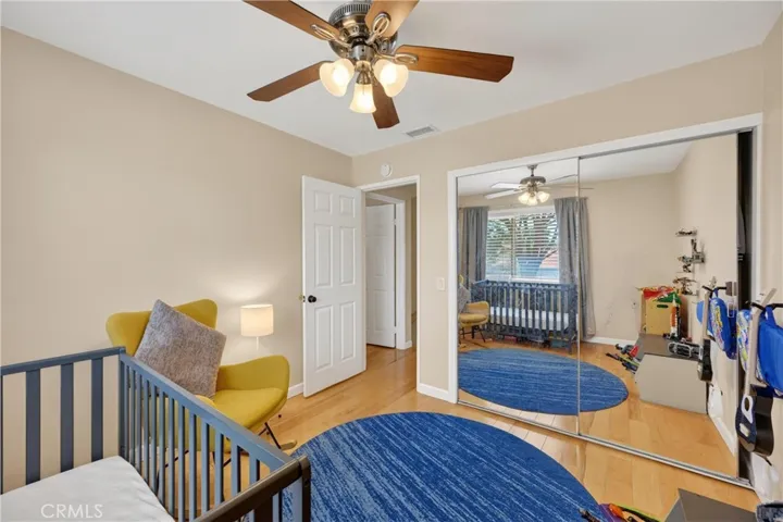 11251 Green Arbor, Riverside, California 92505
