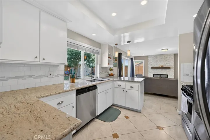 11251 Green Arbor, Riverside, California 92505