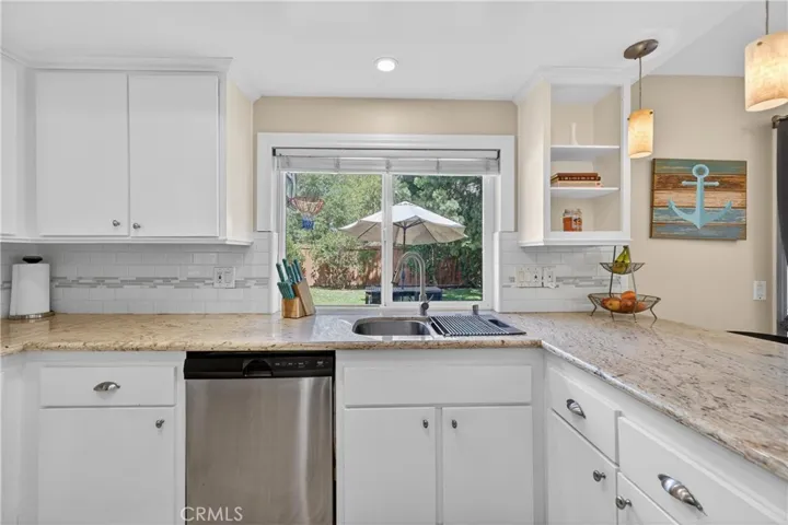 11251 Green Arbor, Riverside, California 92505