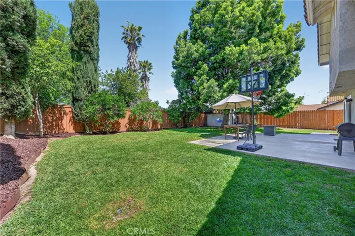 11251 Green Arbor, Riverside, California 92505