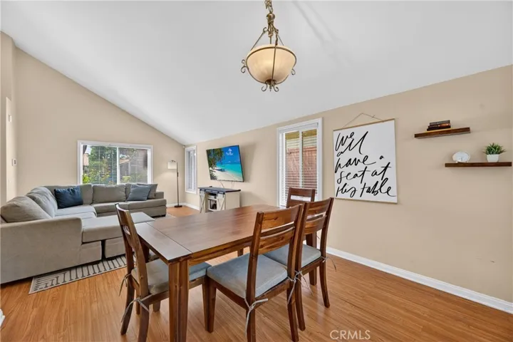 11251 Green Arbor, Riverside, California 92505