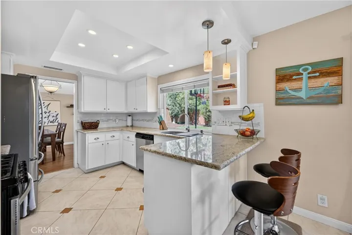 11251 Green Arbor, Riverside, California 92505