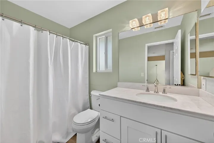 11251 Green Arbor, Riverside, California 92505