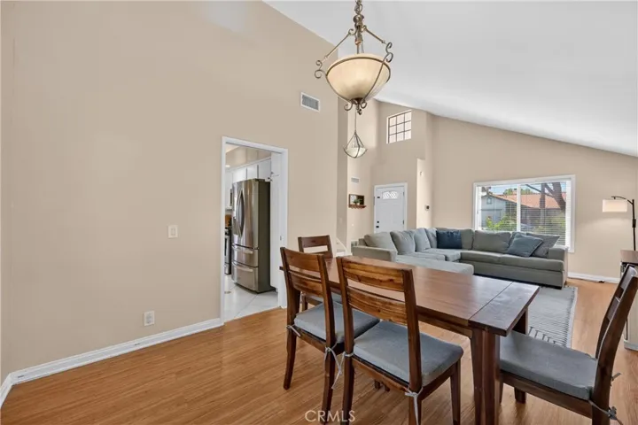 11251 Green Arbor, Riverside, California 92505